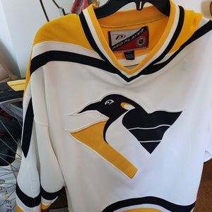 NHL Jersey